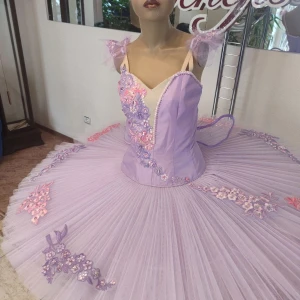 Фея Сирени P 0407 - image 100