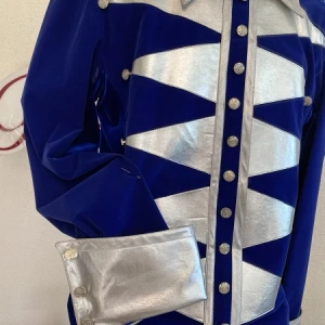 Nutcracker P 0211(2369) - image 2