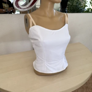 Corset de baza pentru fusta de balet T 0009D(2973) - image 6