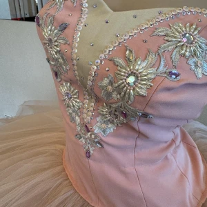 Costum pentru scena F 0078D - image 22