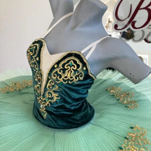 Paquita P 1316A(2730) - image 5