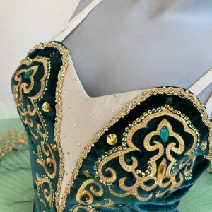 Paquita P 1316A(2730) - image 6