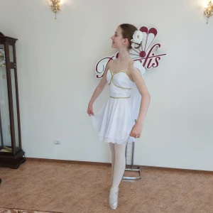 Талисман F 0123 - image 16