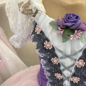 Сценический костюм P 1415 - image 31