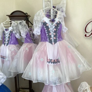 Сценический костюм P 1415 - image 32