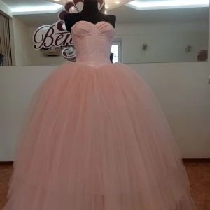 BALLET COSTUME P 2009 - image 2