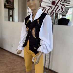 Costum pentru scena F 0482 - image 19