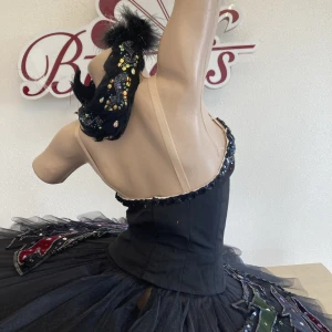 Odilia P 0105(2334) - image 8