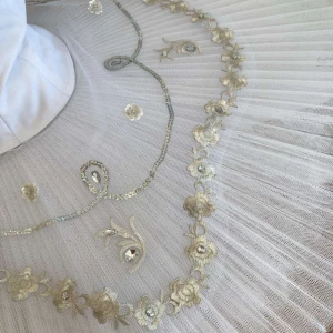 Ballet tutu F 0010(2488) - image 6