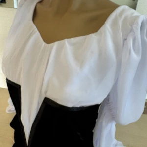 Stage costume P 0522A - image 10