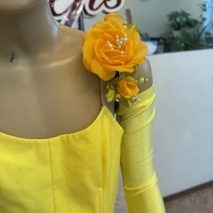 Flori pentru  rochie S 0138 - image 53