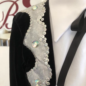 Tunic P 0317 - image 10