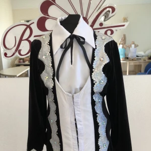 Tunic P 0317 - image 9