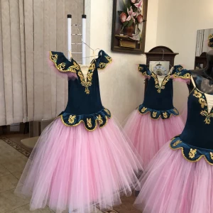 Flower Fantasy F 0090 - image 55