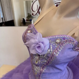 Costum pentru concert F 0050 - image 11