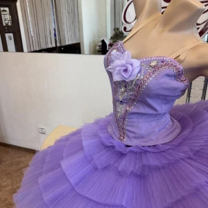 Costum pentru concert F 0050 - image 12