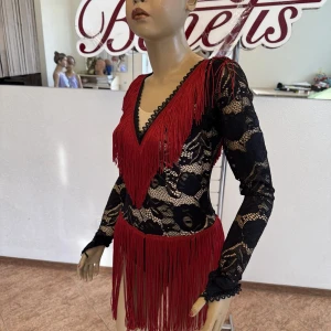 Stage costume Carmen F 0112 - image 31