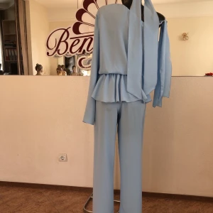 Сценический костюм F 0142A - image 10