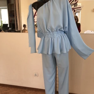 Сценический костюм F 0142A - image 9