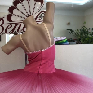 Costum pentru scena F 0463 - image 23