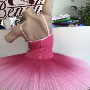 Costum pentru scena F 0463 - image 22