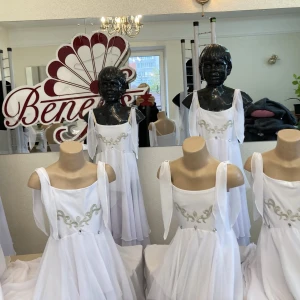 Stage costume F 0188 - image 4