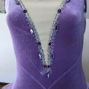 Stage ballet costume F 0089A - image 31