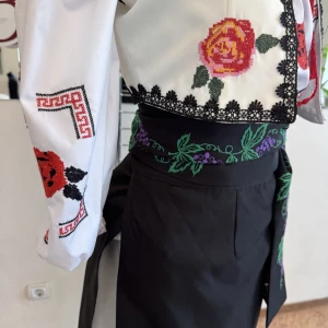 Bluza nationala J 0376(4945) - image 13