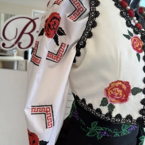 Bluza nationala J 0376(4945) - image 12