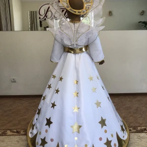 Angel F 0529 - image 23