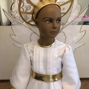 Angel F 0529 - image 22