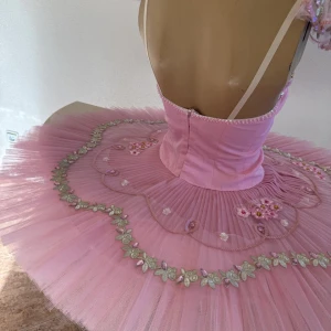 Balet tutu F 0010 - image 44