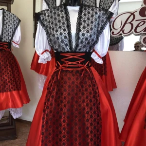 Hota Aragoneză F 0459 - image 28