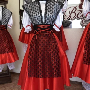 Hota Aragoneză F 0459 - image 27