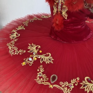 Pasare Paun F 0060B - image 6