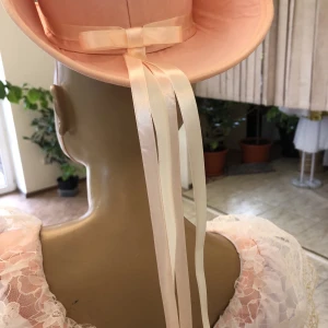 Costum de balet Păstorițe pas de trois păpuși franceze Marțipan Spărgătorul de nuci P 0262 - image 39