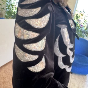 Men's costume - Rothbart P 0127 - image 18