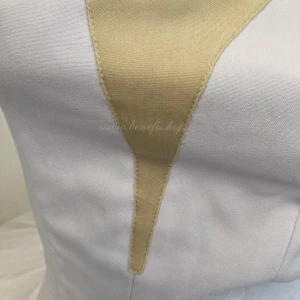 Costumul solistei P 1201(1740) - image 5