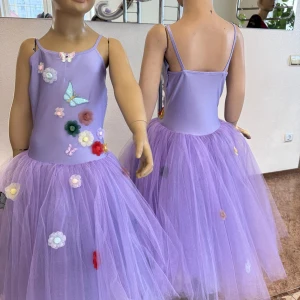 Costum pentru scena F 0072 - image 33