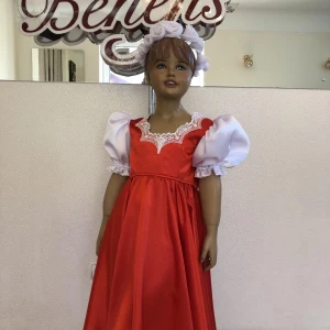 Сарафан J 0329 - image 6