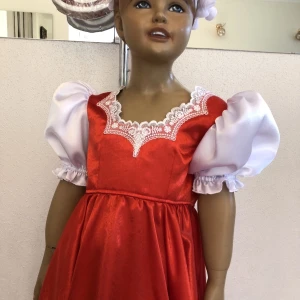 Сарафан J 0329 - image 7