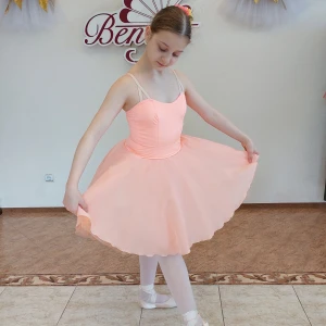 dress T 0082 - image 2