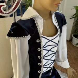 Костюм Солиста P 1402 - image 33