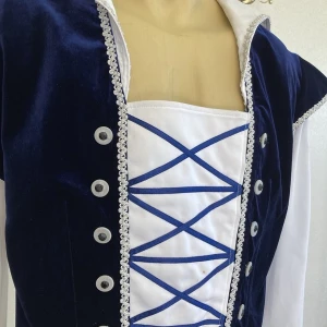 Costum de solist P 1402(2371) - image 5