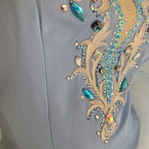 Blue Bird(Princess Florine) F 0001A - image 15