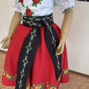 O centură J 0343 - image 8