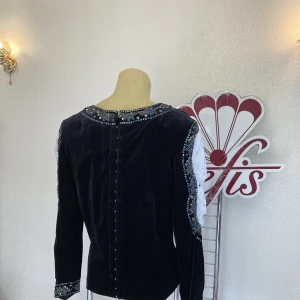 Зигфрид – 1 Акт P 0107(2359) - image 6