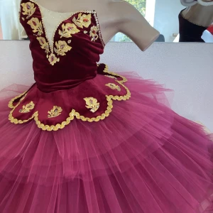 Flower Fantasy F 0090 - image 35