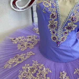 Fairy P 0454 - image 3