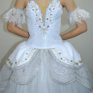 Waltz of the Flowers F 0107 - image 24